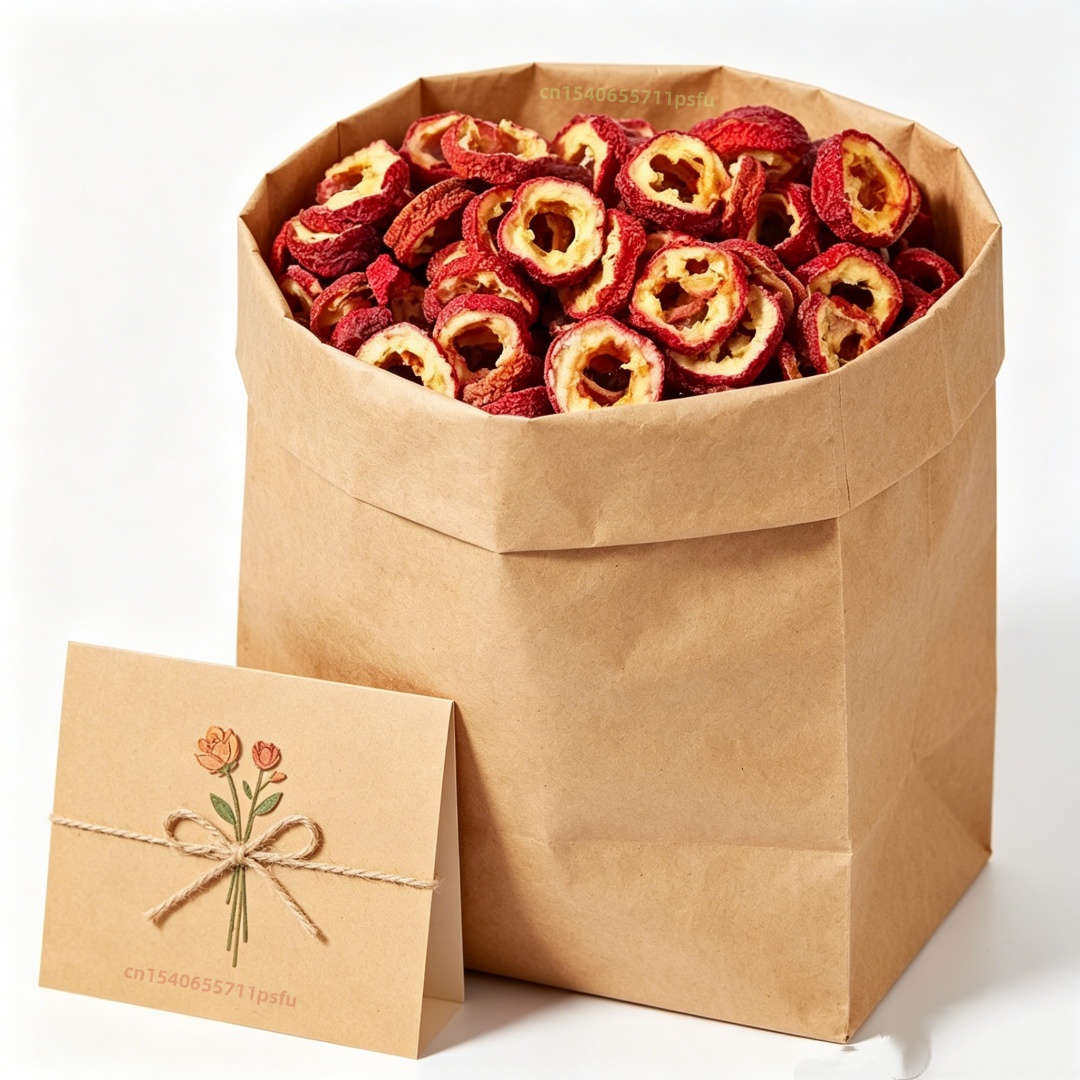 Candle Supplies Bulk - Hawthorn Natural de Alta Qualidade 100%