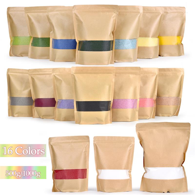 Candle Supplies Bulk - Cera de pérola granular colorida, faça