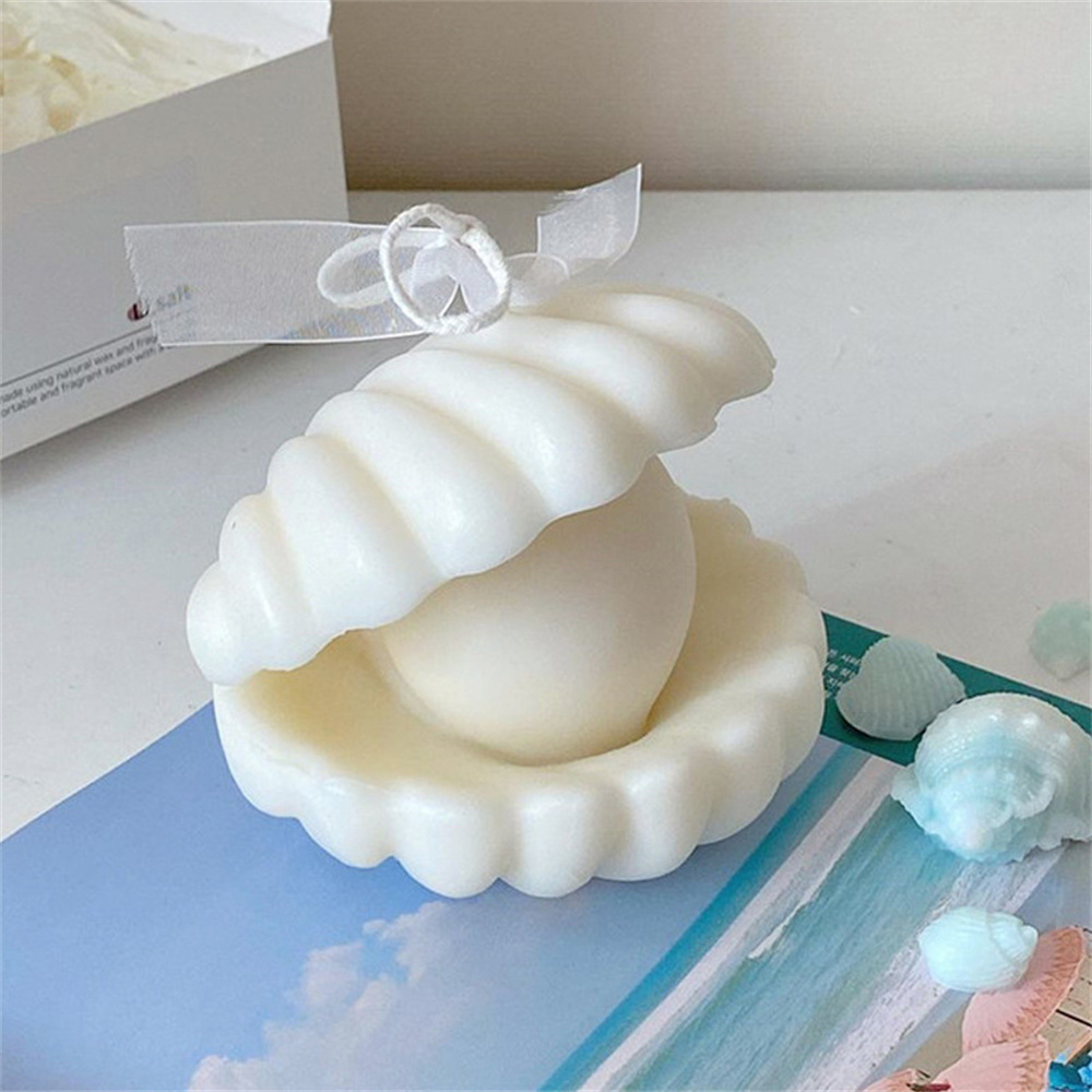 50g/1kg vela matéria-prima fra - Candle Supplies Bulk avaliação e preço