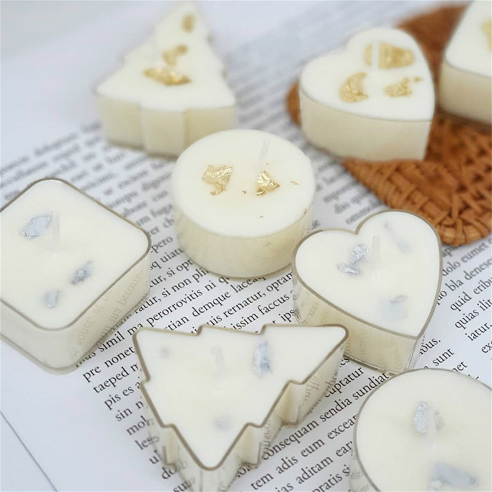 50g/1kg vela matéria-prima fra - Candle Supplies Bulk avaliação e preço