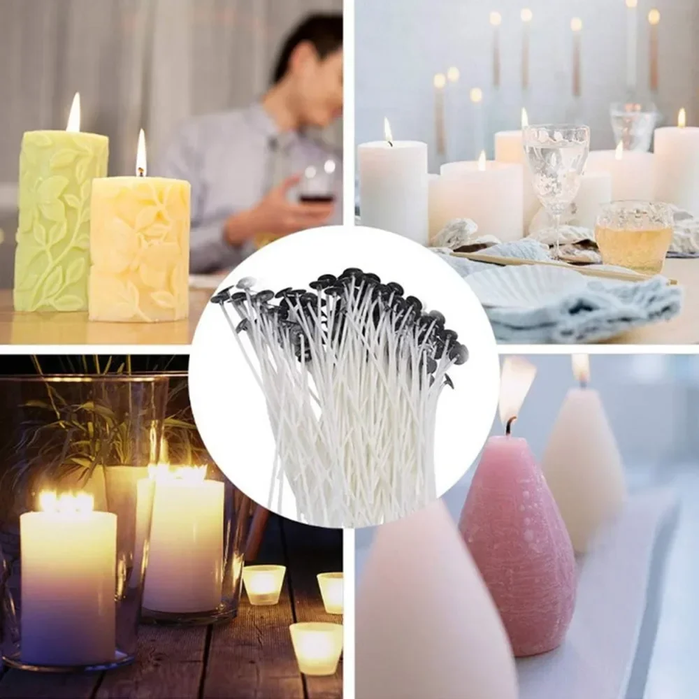 219 pçs conjunto de fabricação - Candle Supplies Bulk avaliação e preço
