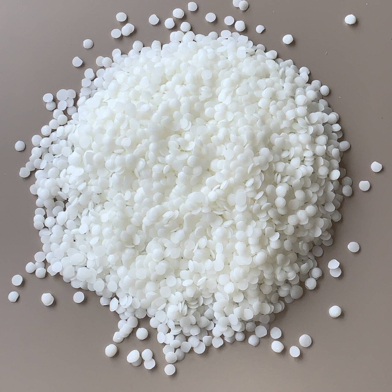 50g-1000g 100% cera de soja na - Candle Supplies Bulk avaliação e preço