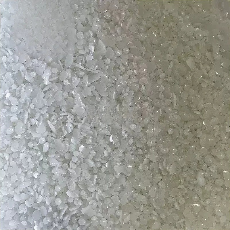Aditivo de Cera Vybar 103 100g - Candle Supplies Bulk avaliação e preço