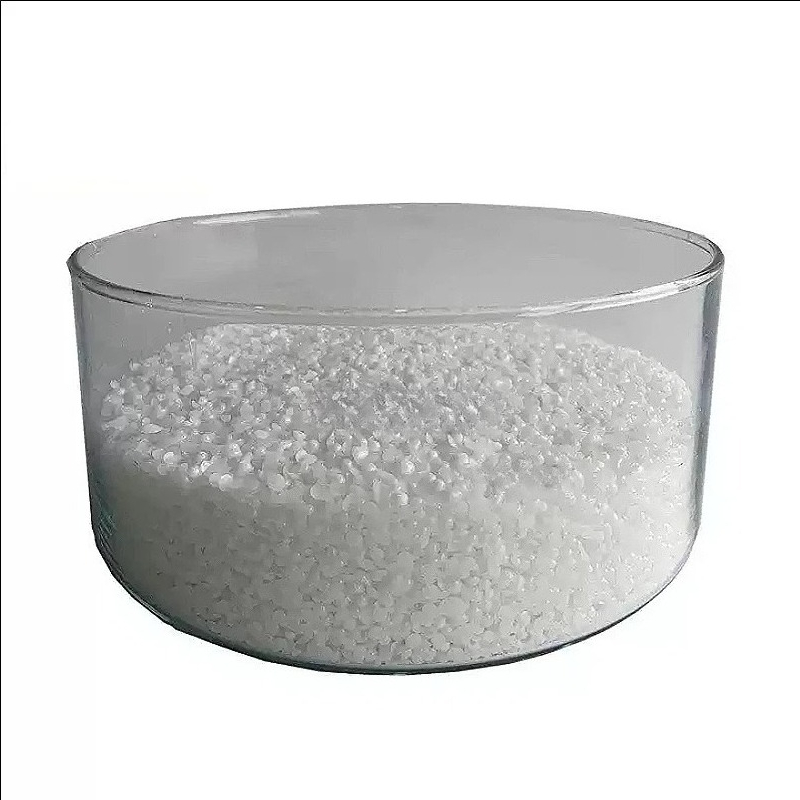 Aditivo de Cera Vybar 103 100g - Candle Supplies Bulk avaliação e preço