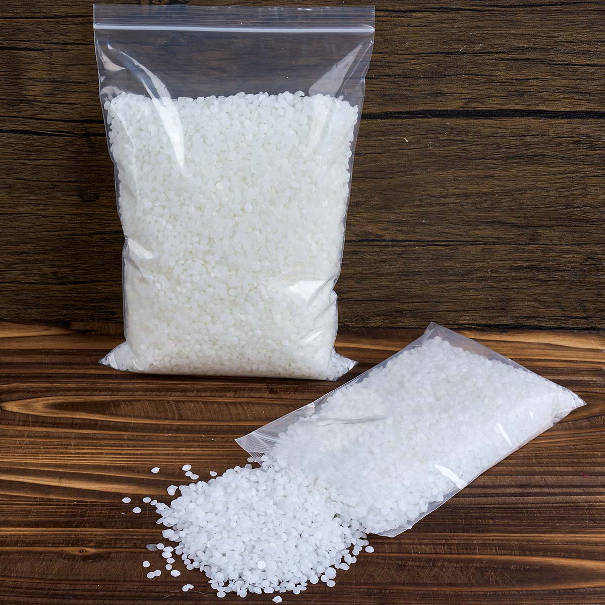 200g-1000g cera de abelha bran - Candle Supplies Bulk avaliação e preço